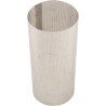 1/32" Perf Sstl Screen For 4" Y-Strainer : YS704001/32