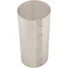 1/32" Perf Sstl Screen For 4" Y-Strainer : YS704001/32