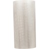 1/32" Perf Sstl Screen For 4" Y-Strainer : YS704001/32