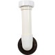 Outlet Assembly, Pentair Sta-Rite S7D75/S8D110 : 23911-0102