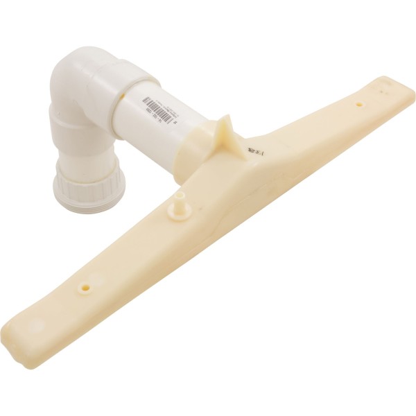 Collection Manifold, Pentair Sta-Rite S8D110 : 24801-0101