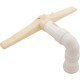 Collection Manifold, Pentair Sta-Rite S8D110 : 24801-0101