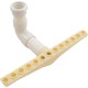 Collection Manifold, Pentair Sta-Rite S8D110 : 24801-0101