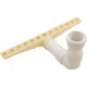 Collection Manifold, Pentair Sta-Rite S8D110 : 24801-0101