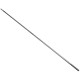 Rod Tie, Pentair Titan/FNS, VGF 48, 1/4" x 27-1/2" : 59002100Z
