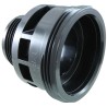 Bulkhead Bottom, Pentair Quad/FNS Plus : 178575Z