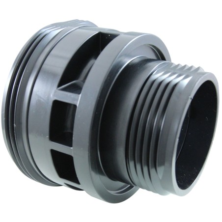 Bulkhead Bottom, Pentair Quad/FNS Plus : 178575Z