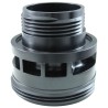 Bulkhead Bottom, Pentair Quad/FNS Plus : 178575Z