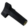 Band Clamp Knob, Pentair CFM/CF, SM/SMBW, After '98 : 076033Z