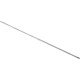 Center Rod, Carvin LS-55, 23.58 lg. : 14-4285-02-R