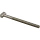 T Bolt, Pentair Purex PacFab, Clamp Ring, 1/4-20 x 3-1/2" : 070428Z