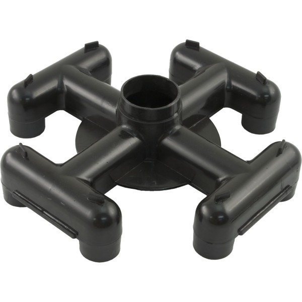 Manifold, Pentair Purex SMBW 2000 : 073270Z