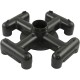 Manifold, Pentair Purex SMBW 2000 : 073270Z