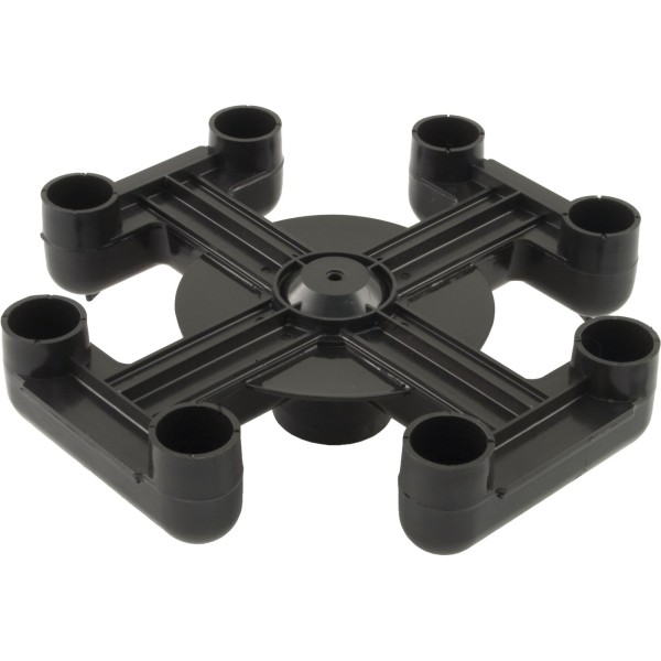 Manifold, Pentair Purex SMBW 2000 : 073270Z