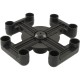 Manifold, Pentair Purex SMBW 2000 : 073270Z