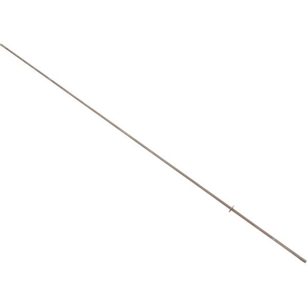 Center Rod, Pentair Purex SMBW-2060, 39", Staked : 072867