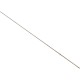 Center Rod, Pentair Purex SMBW-2060, 39", Staked : 072867