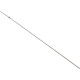 Center Rod, Pentair Purex SMBW-2060, 39", Staked : 072867