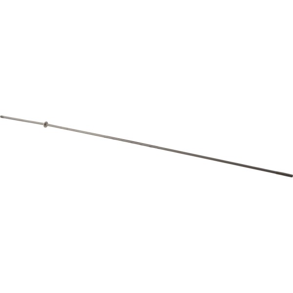 Center Rod, Pentair Purex SMBW-2048, 33", Staked : 073661