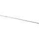 Center Rod, Pentair Purex SMBW-2048, 33", Staked : 073661