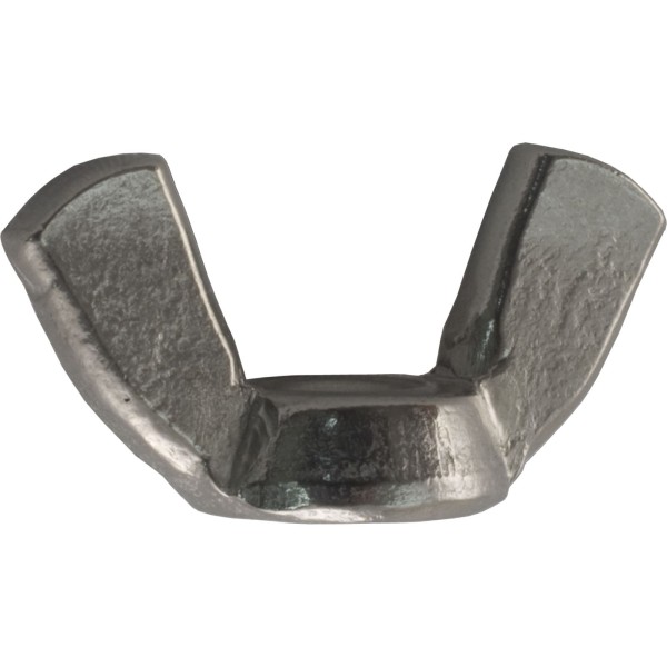 Wing Nut, Pentair Purex CFM/CF with 800/SMBW, 1/4-20 : 071404Z