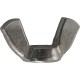 Wing Nut, Pentair Purex CFM/CF with 800/SMBW, 1/4-20 : 071404Z