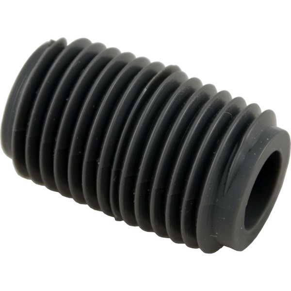 Nipple, Pentair Purex CFM/SMBW, 1/4" : 071390