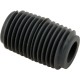Nipple, Pentair Purex CFM/SMBW, 1/4" : 071390