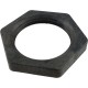 Internal Locknut, Pentair Purex PacFab, 2" : 154412