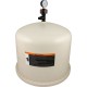 Tank Lid, Pentair Purex CFM/SMBW-4048 : 197136