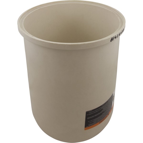Tank Lid, Pentair Purex CFM/SMBW-4060 : 197137