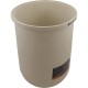 Tank Lid, Pentair Purex CFM/SMBW-4060 : 197137