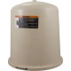 Tank Lid, Pentair Purex CFM/SMBW-4060 : 197137