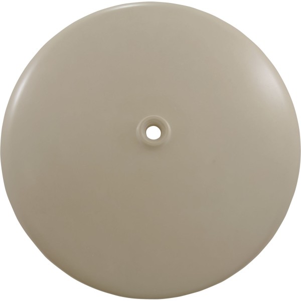 Tank Lid, Pentair Purex CFM/SMBW-4060 : 197137