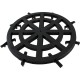 Holding Wheel, Pentair Purex SMBW-4060 : 197120
