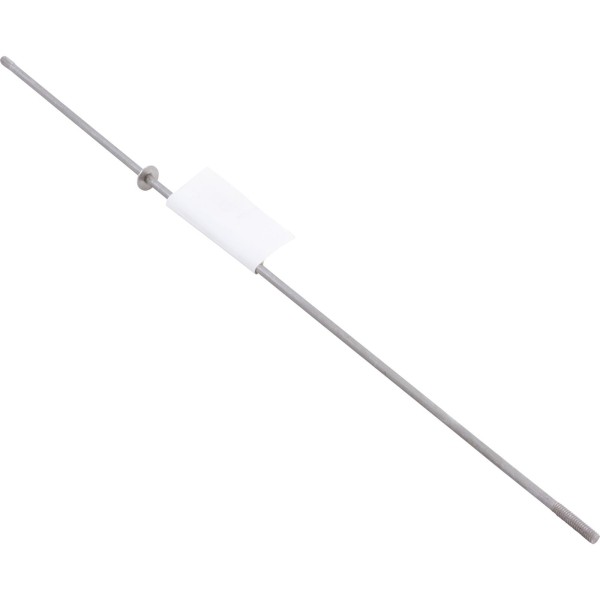 Center Rod, Pentair Purex SMBW-2024, Staked : 072870