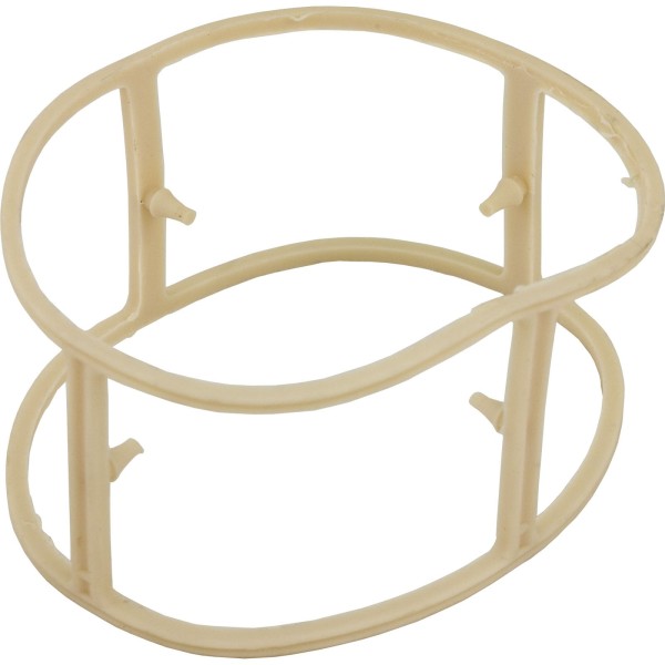 Rotor Valve Seal, Pentair Purex SMBW : 071720