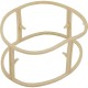 Rotor Valve Seal, Pentair Purex SMBW : 071720
