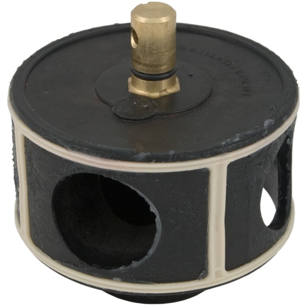Rotor Valve, Pentair Purex SMBW : 073370