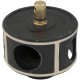Rotor Valve, Pentair Purex SMBW : 073370