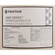 Tank Body, Pentair Purex SMBW : 197130