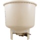Tank Body, Pentair Purex SMBW : 197130