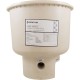 Tank Body, Pentair Purex SMBW : 197130