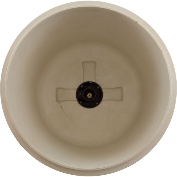 Tank Body, Pentair Purex SMBW : 197130