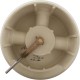 Tank Body, Pentair Purex SMBW : 197130
