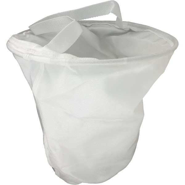 Tank Bag, Pentair PacFab SEP-60 : 313201