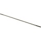 Center Rod, Pent Am Prod/PacFab Titan/FNS, 1/4" x 16" : 59000800