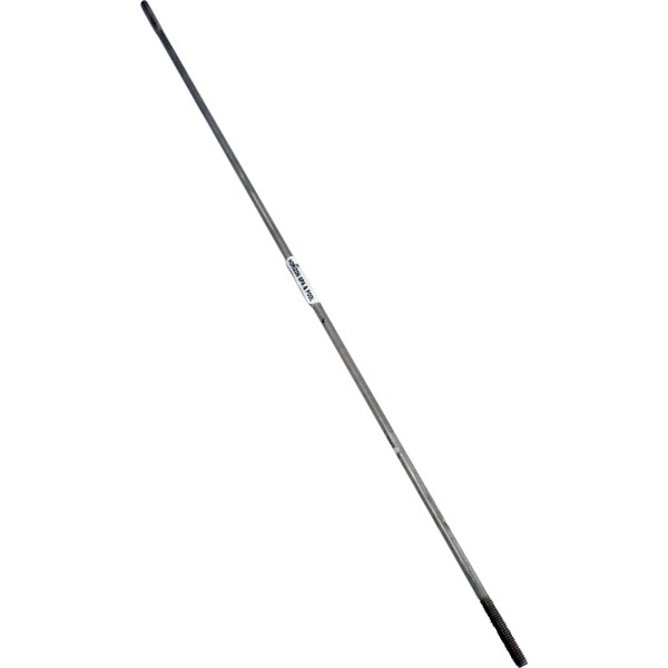 Center Rod, Pent Am Prod/PacFab Titan/FNS, 1/4" x 22" : 59001500