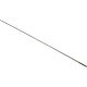 Center Rod, Pent Am Prod/PacFab Titan/FNS, 1/4" x 34" : 59002700