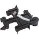 Manifold, Pent Am Prod/PacFab Titan/FNS, w/Air Bleed : 59023700